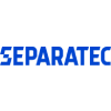 Separatec Coupons