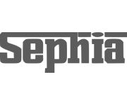 Sephia Coupons