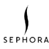 Sephora Coupons Sephora Coupons
