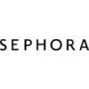 Sephora Coupons Sephora Coupons