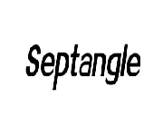 Septangle Coupons