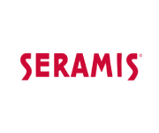 Seramis Coupons