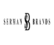 Serman Brands Coupons