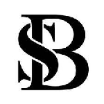 Serman Brands Coupons Serman Brands Coupons