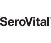 Serovital Coupons