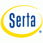 Serta Coupons