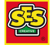 Ses Creative Coupons