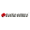 Sesto Senso Coupons