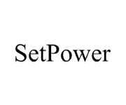 Setpower Coupons