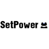 Setpower Coupons