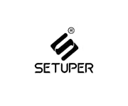 Setuper Coupons Setuper Coupons