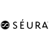 Seura Coupons Seura Coupons