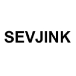 Sevjink Coupons