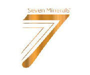 Seven Minerals Coupons Seven Minerals Coupons