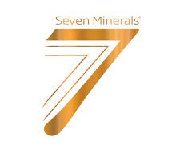 Seven Minerals Coupons