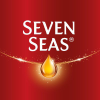 Seven Seas Coupons