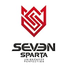 Seven Sparta