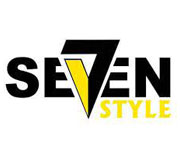Seven Style Coupons
