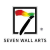 Seven Wall Arts Coupons Seven Wall Arts Coupons