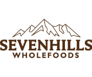 Sevenhills Wholefoods Coupons