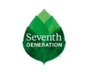 Seventh Generation