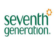 Seventh Generation Coupons