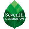 Seventh Generation Coupons