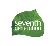 Seventh Generation Coupons