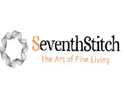 Seventhstitch Coupons