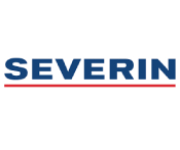 Severin Coupons Severin Coupons