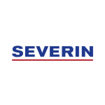 Severin Coupons Severin Coupons