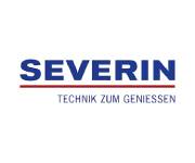 Severin Coupons Severin Coupons