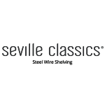 Seville Classics Coupons