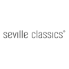 Seville Classics Coupons