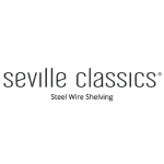 Seville Classics Coupons Seville Classics Coupons
