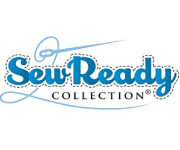 Sew Ready Coupons