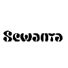 Sewanta Coupons Sewanta Coupons
