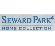 Seward Park Coupons