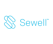 Sewelldirect Coupons Sewelldirect Coupons