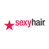Sexy Hair Coupons Sexy Hair Coupons