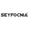 Seyfocnia Coupons