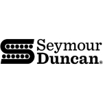 Seymour Duncan Coupons