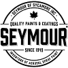 Seymour Paint Coupons