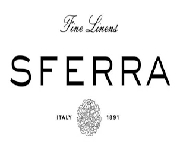 Sferra Coupons