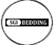 Sgi Bedding Coupons