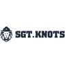Sgt Knots Coupons