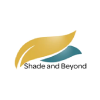 Shade&beyond Coupons