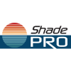 Shade Pro Coupons