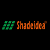 Shadeidea Coupons