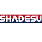 Shadesu Coupons